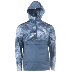 MLF Men's Lightweight Anorak