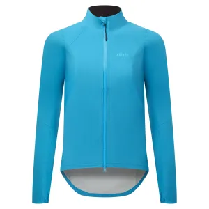 Moda Women’s Waterproof Jacket