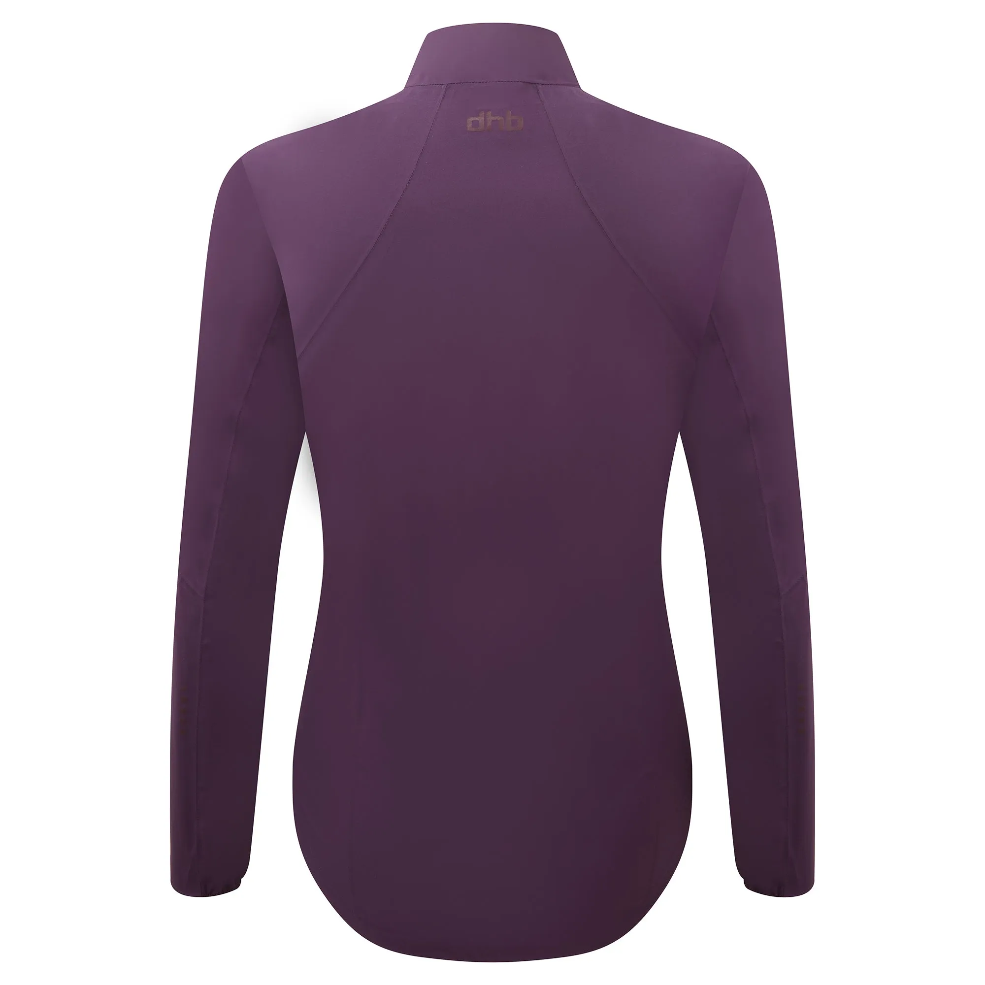 Moda Women’s Waterproof Jacket