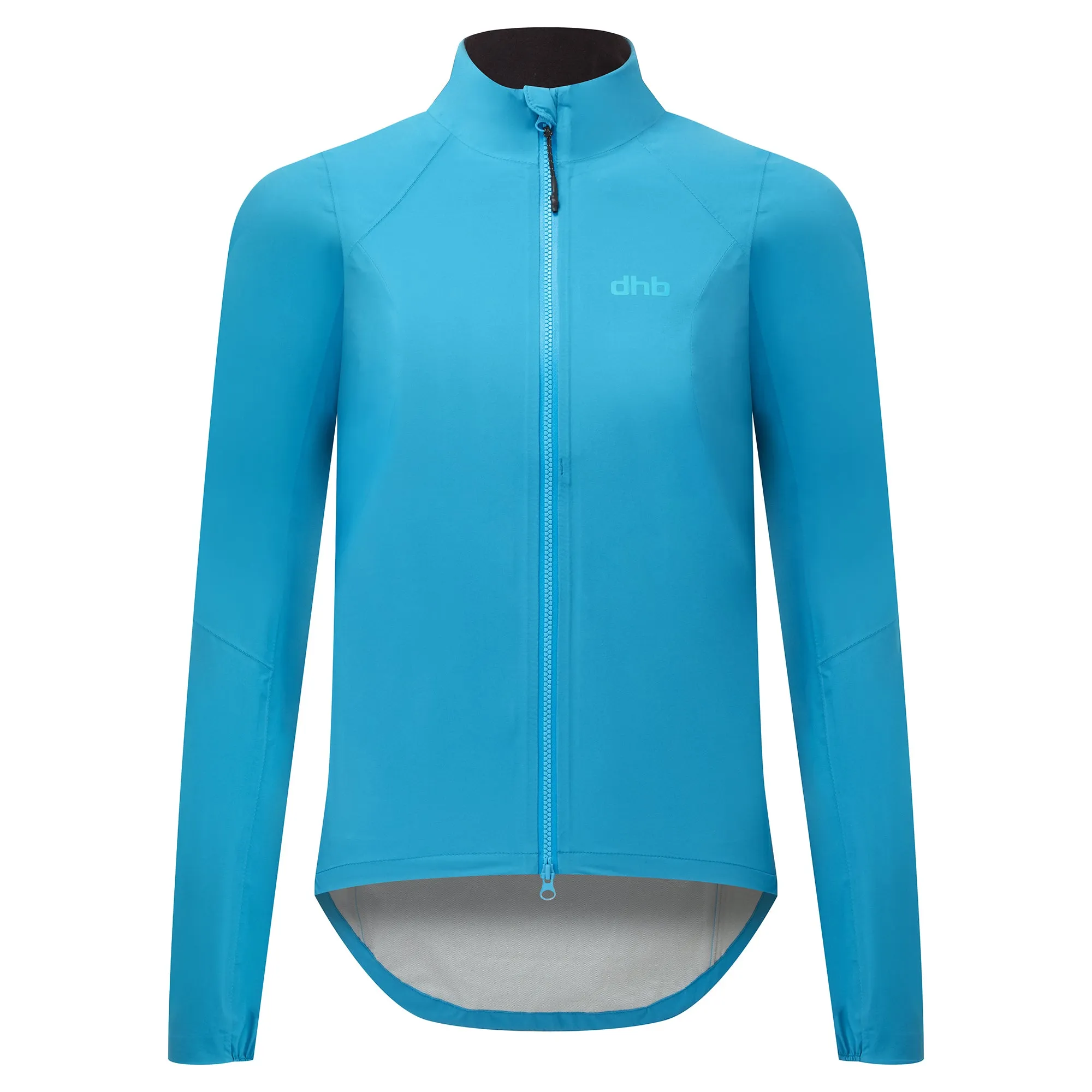 Moda Women’s Waterproof Jacket