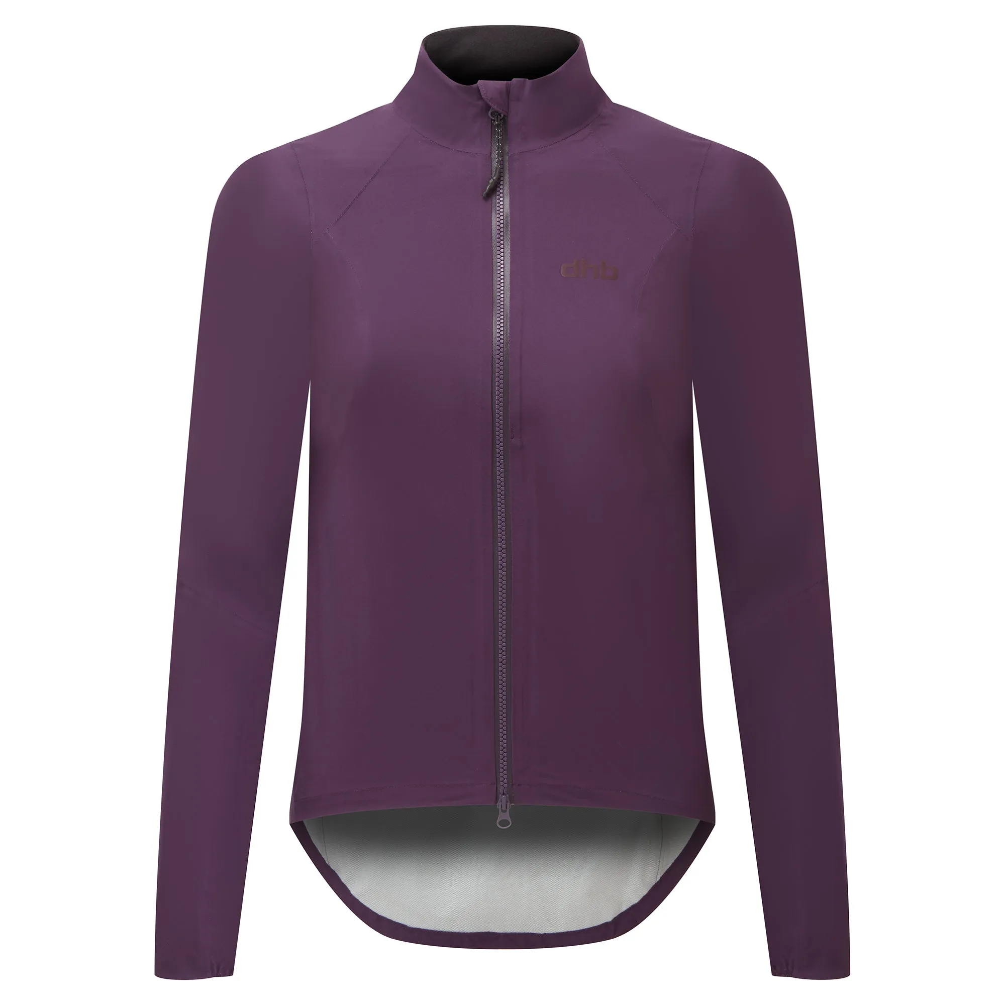 Moda Women’s Waterproof Jacket