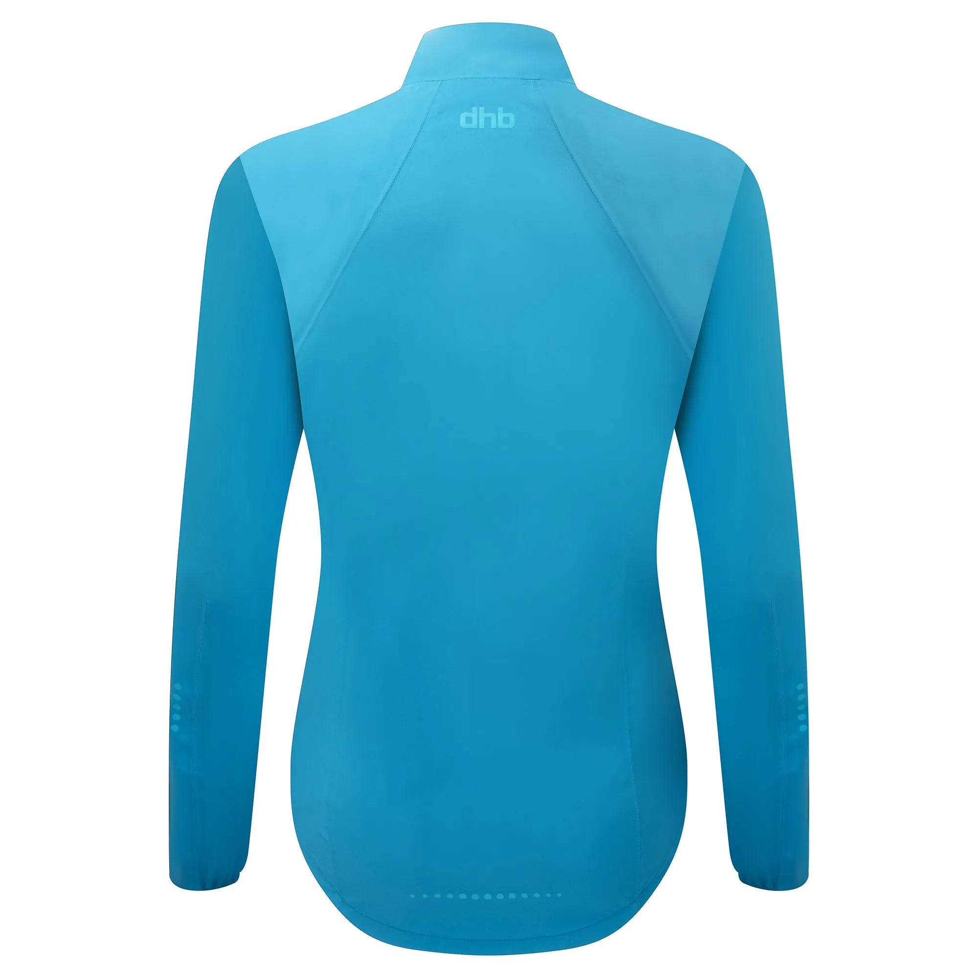 Moda Women’s Waterproof Jacket