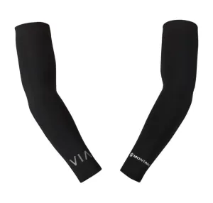 Montane Trail Armguards Sleeves