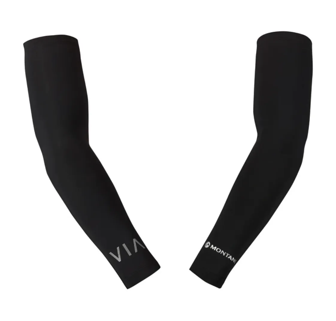 Montane Trail Armguards Sleeves