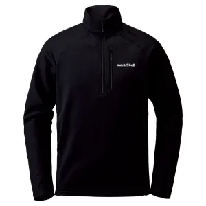 Montbell Trail Action Pullover Men's