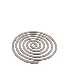 MOSQUITO SMOKE COILS x 10