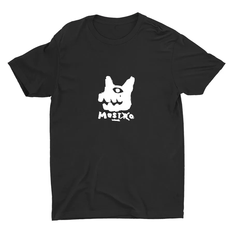 Mostro Cotton Tee