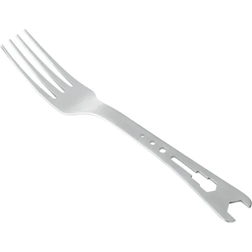 MSR Alpine Tool Cutlery