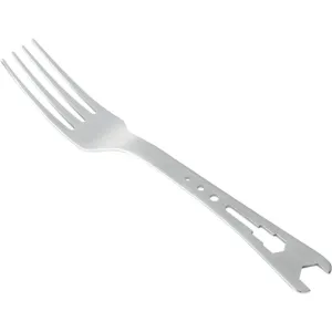 MSR Alpine Tool Cutlery