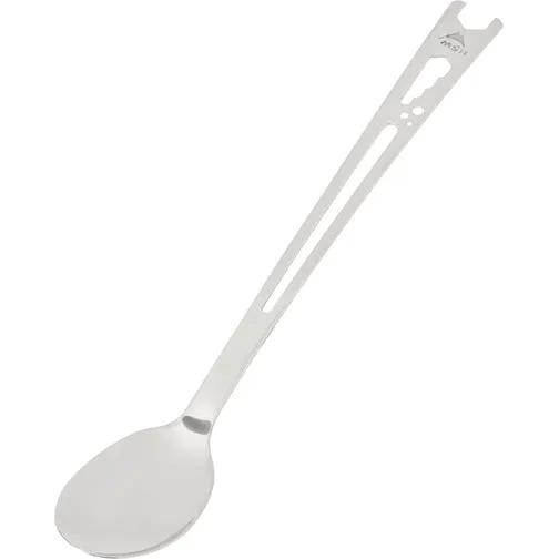 MSR Alpine Tool Cutlery