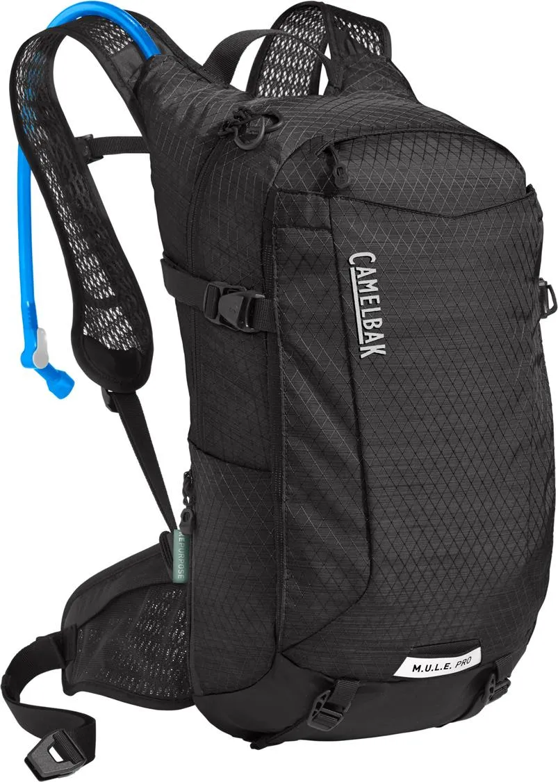 M.U.L.E.® Pro 14