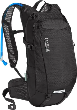 M.U.L.E.® Pro 14