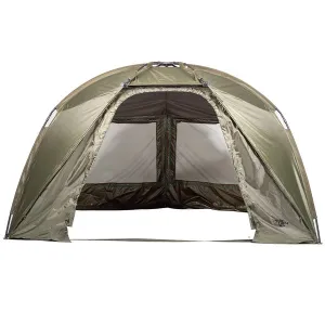 Nash Titan Hide XL (2024)