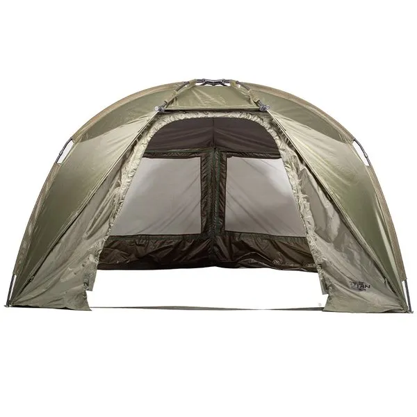 Nash Titan Hide XL (2024)