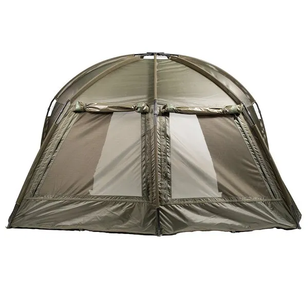 Nash Titan Hide XL (2024)