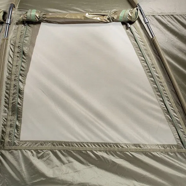 Nash Titan Hide XL (2024)