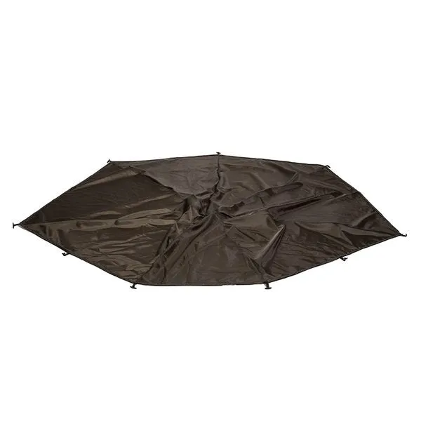 Nash Titan Hide XL (2024)