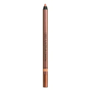 Natasha Denona I Need a Nude Lip Crayon - NB1 Michelle