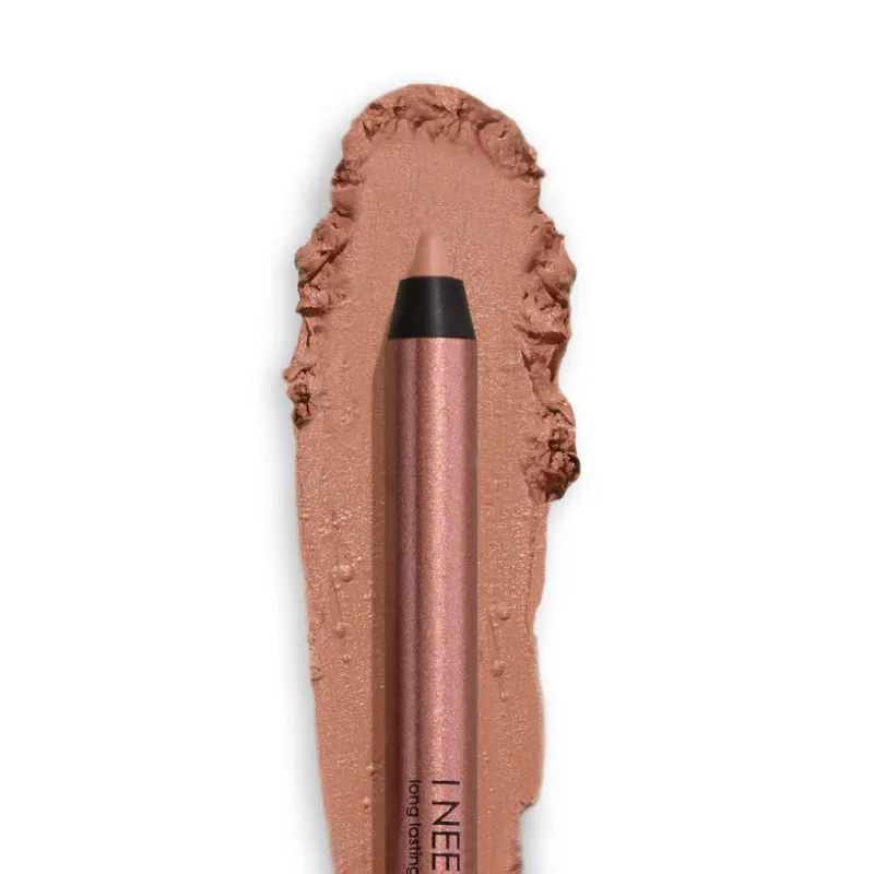 Natasha Denona I Need a Nude Lip Crayon - NB1 Michelle