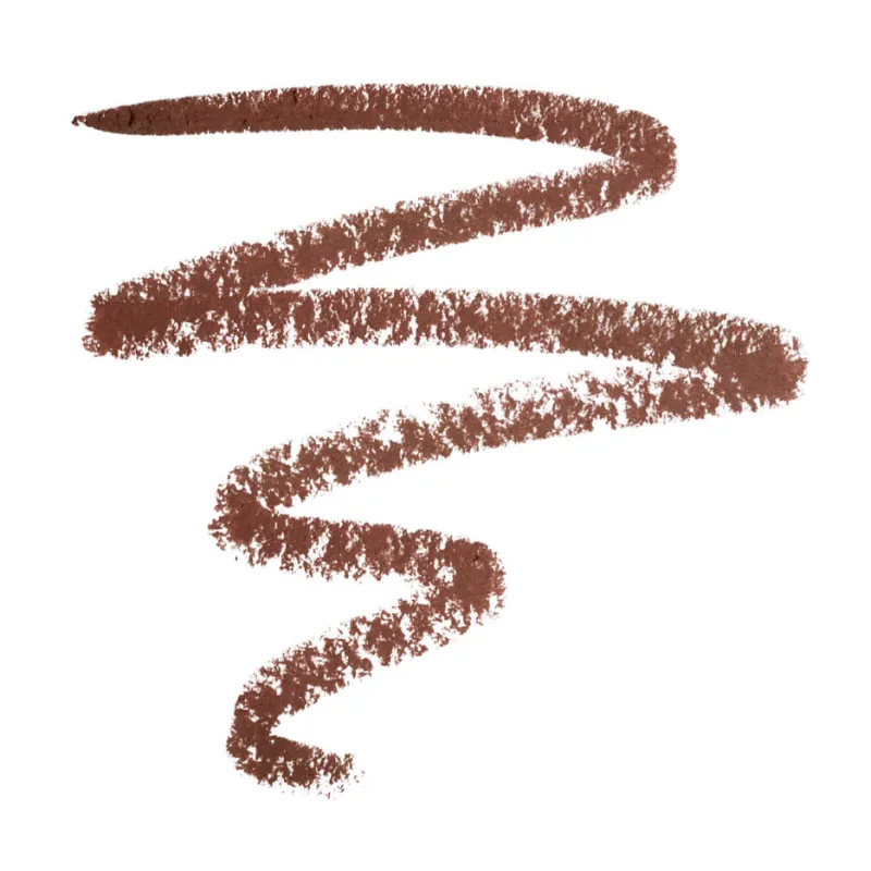 Natasha Denona I Need a Nude Lip Crayon - NB4.5 Luna