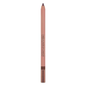 Natasha Denona I Need a Nude Lip Crayon - NB4.5 Luna