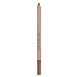 Natasha Denona I Need a Nude Lip Crayon - NP2.5 Liyan