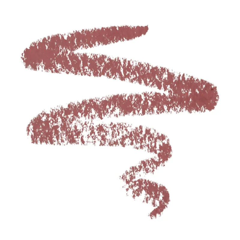 Natasha Denona I Need a Nude Lip Crayon - NP2.5 Liyan