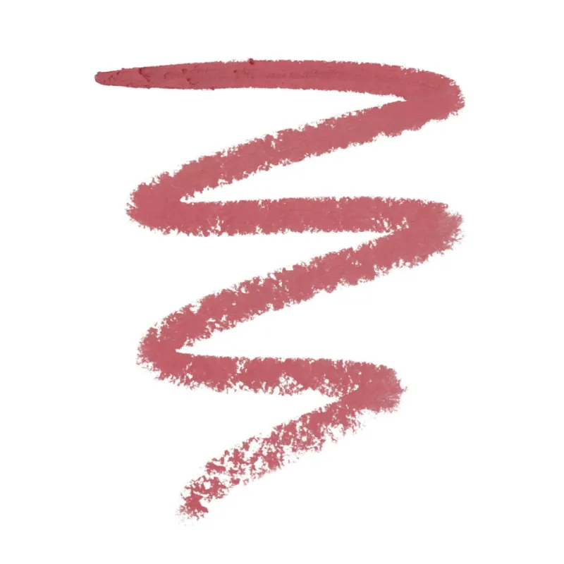 Natasha Denona I Need a Nude Lip Crayon - P5 Gaia