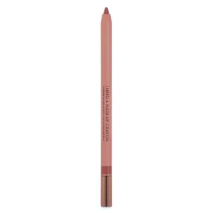 Natasha Denona I Need a Nude Lip Crayon - P5 Gaia