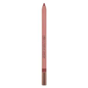 Natasha Denona I Need a Nude Lip Crayon - P6 Emily