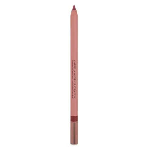 Natasha Denona I Need a Nude Lip Crayon - P7 Renee