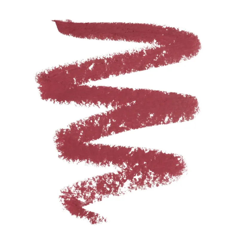 Natasha Denona I Need a Nude Lip Crayon - P7 Renee