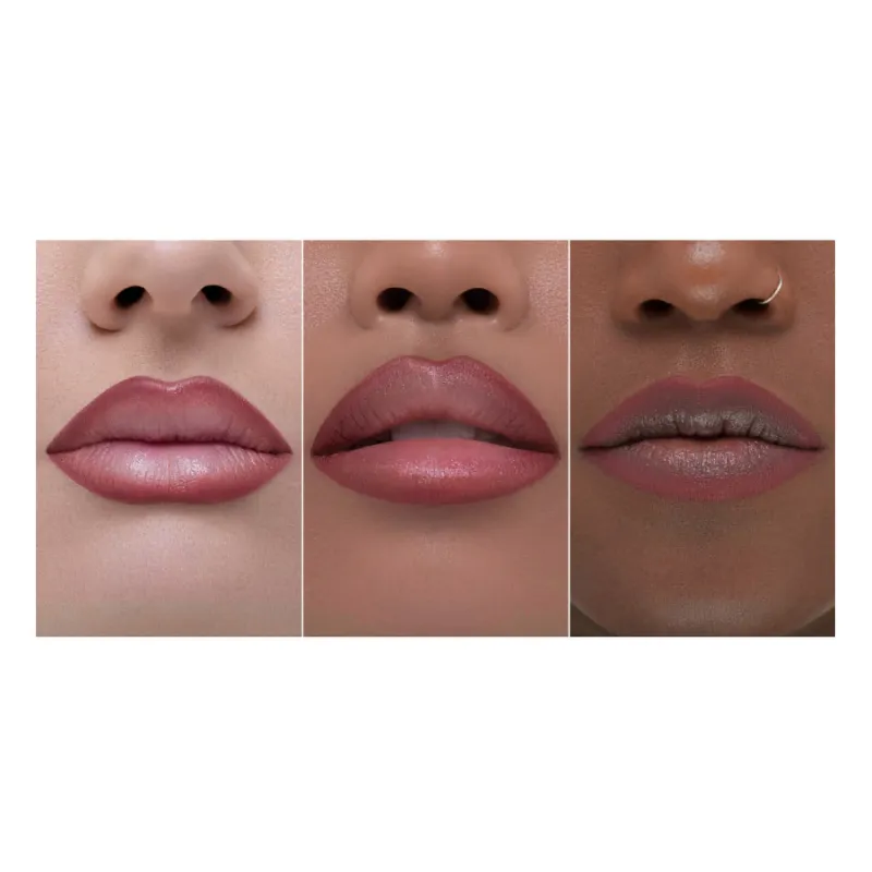 Natasha Denona I Need a Nude Lip Crayon - P7 Renee