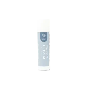 Natural Lip Balm Peppermint