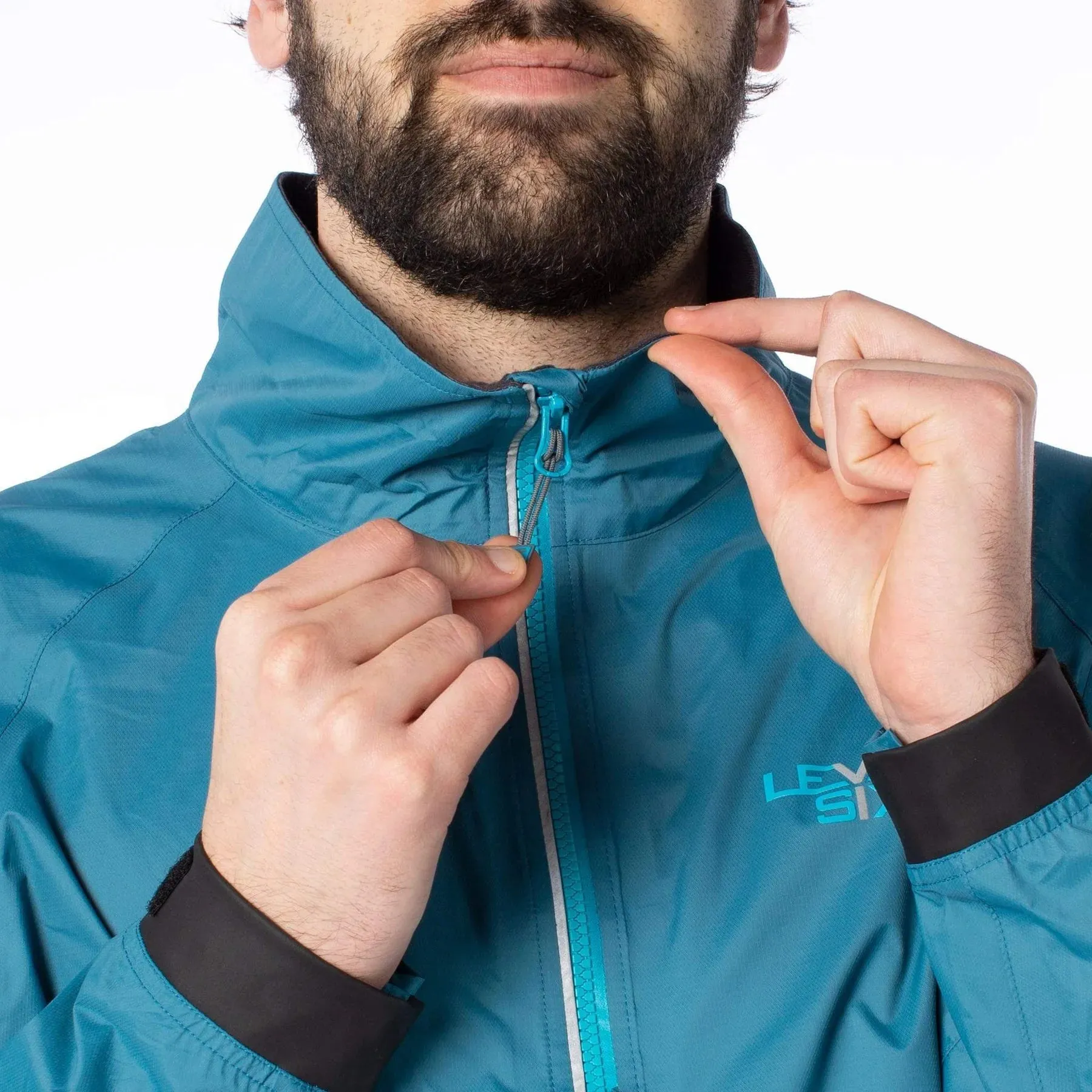 Niagara Splash Top (Men's)