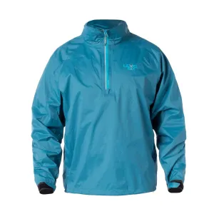 Niagara Splash Top (Men's)