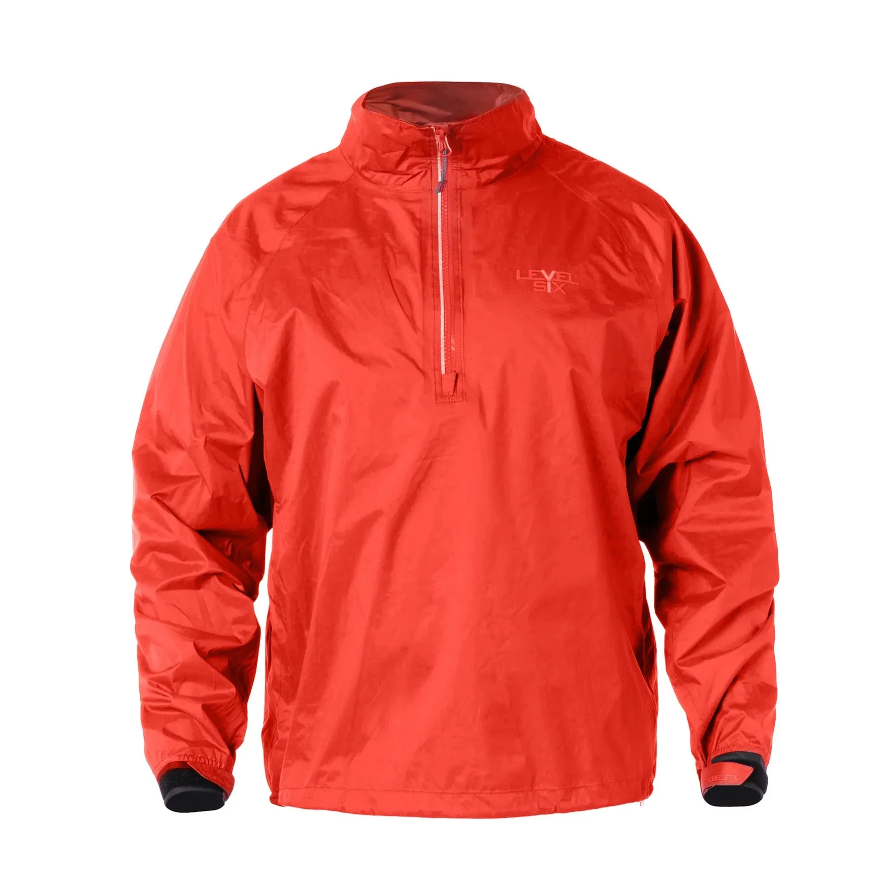 Niagara Splash Top (Men's)