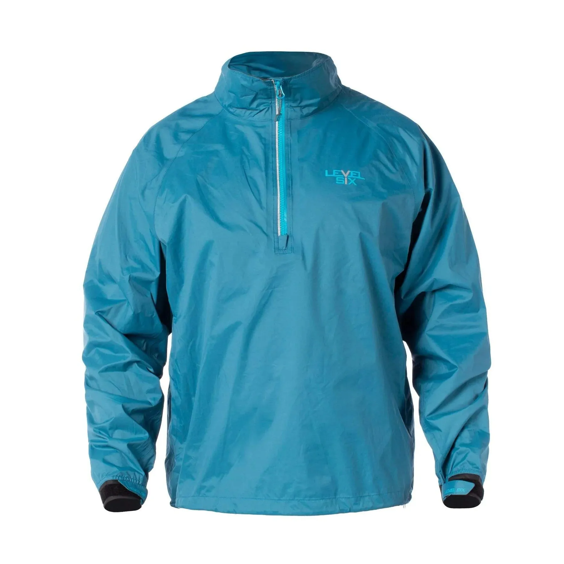 Niagara Splash Top (Men's)