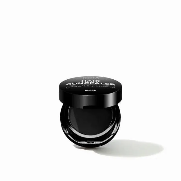 Nicka K New York Hair Concealer 0.15oz - (C)