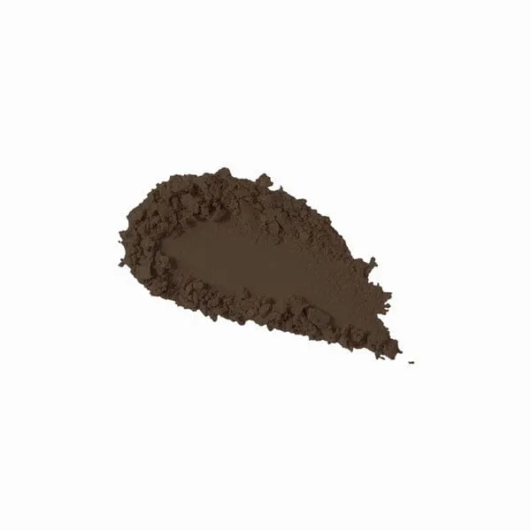 Nicka K New York Hair Concealer 0.15oz - (C)