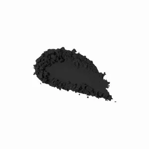 Nicka K New York Hair Concealer 0.15oz - (C)
