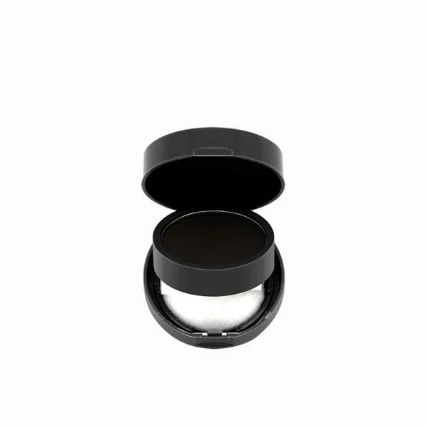 Nicka K New York Hair Concealer 0.15oz - (C)