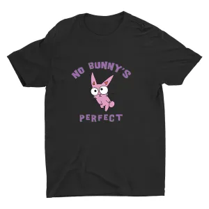 No Bunny's Perfect Cotton Tee