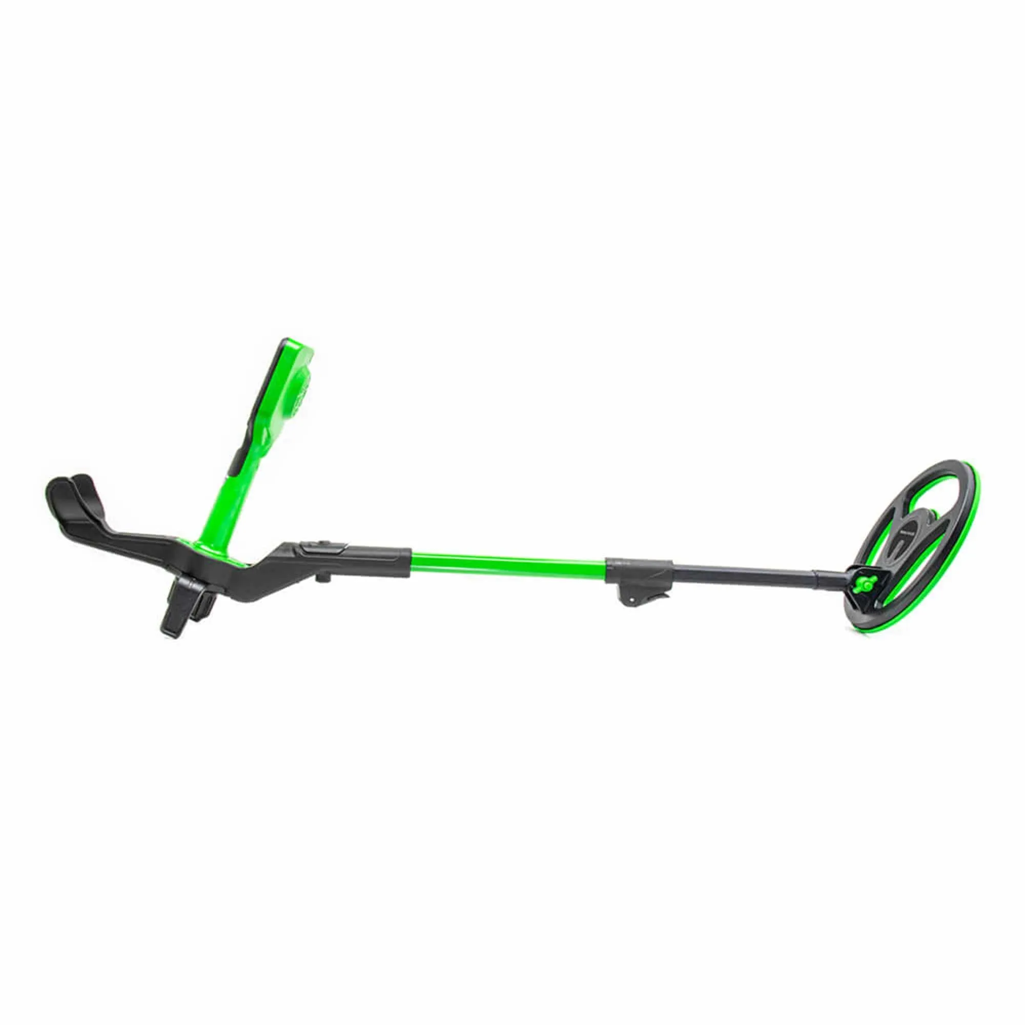 Nokta Midi Hoard Kids Waterproof Metal Detector