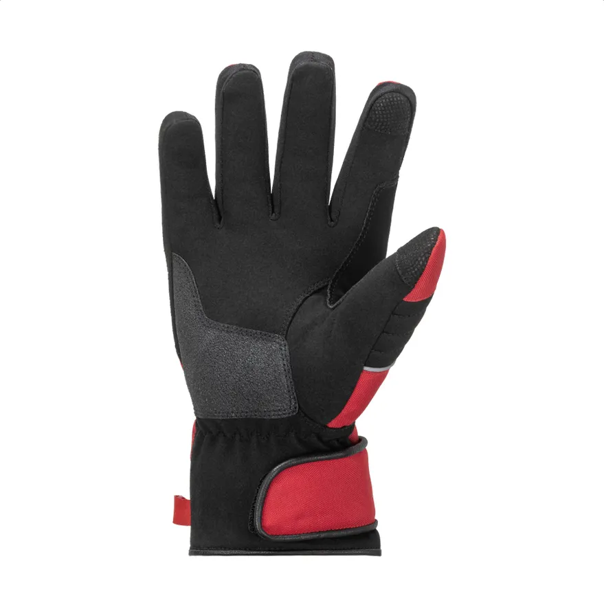 Noru Kiji Waterproof Gloves