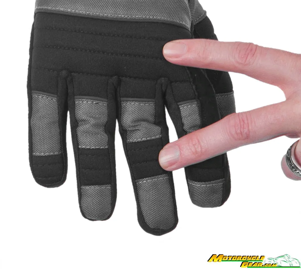 Noru Kiji Waterproof Gloves