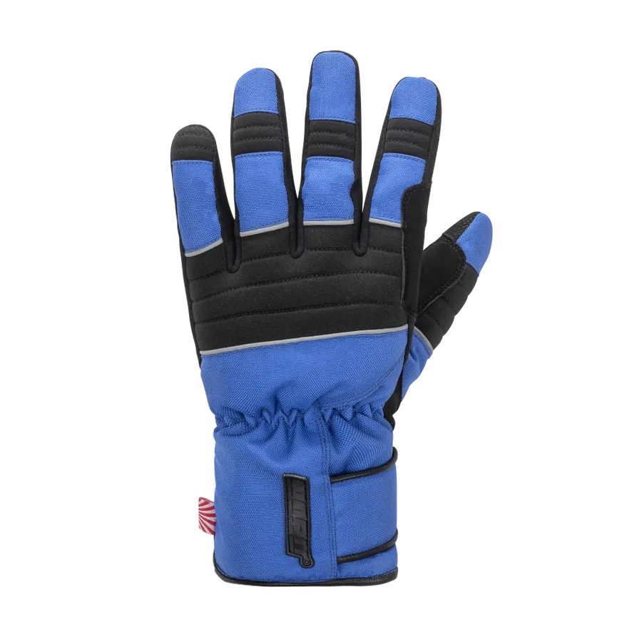 Noru Kiji Waterproof Gloves