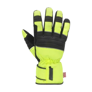 Noru Kiji Waterproof Gloves