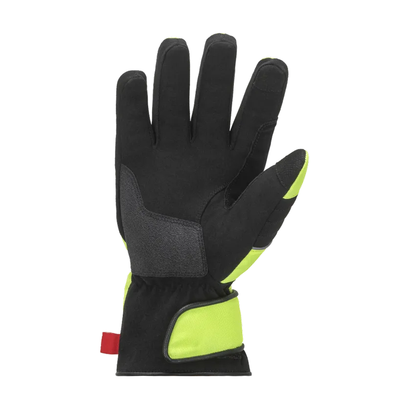 Noru Kiji Waterproof Gloves