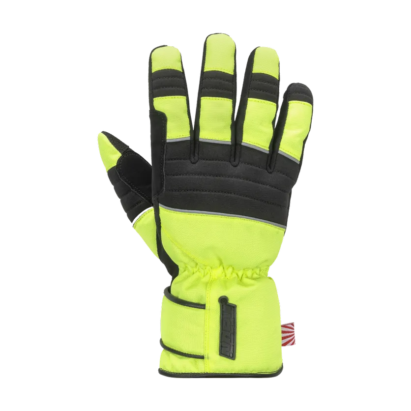 Noru Kiji Waterproof Gloves